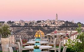 מלון אימפריאל החדש